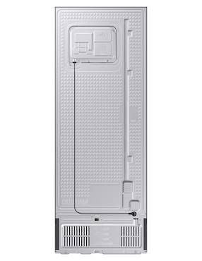 Refrigerador Samsung inverter y no frost RT53DG6128S9EM