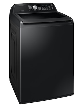 Lavadora Samsung automática carga superior wa21b3554gv/ax