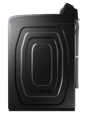 Lavadora Samsung automática carga superior wa21b3554gv/ax