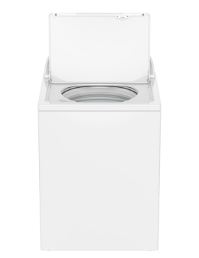Lavadora Whirlpool 19 kg semiautomática carga superior 7MWTW1904LM