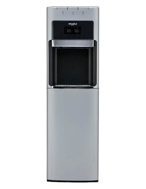 Dispensador De Agua Whirlpool De Plástico