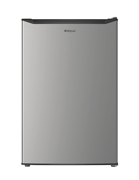 Frigobar Whirlpool WUC2205D 5 Pies Cúbicos