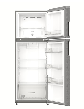 Refrigerador Acros multi air flow / air system AT1130F