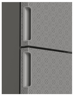 Refrigerador Acros multi air flow / air system AT1130F