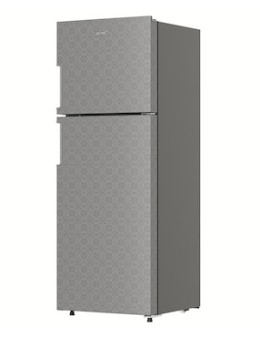 Refrigerador Acros multi air flow / air system AT1130F