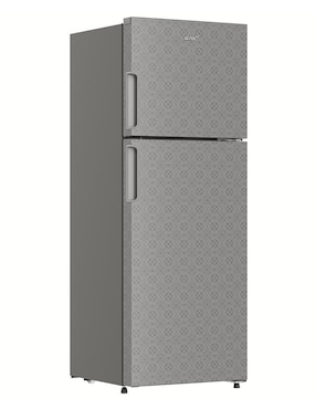 Refrigerador Acros multi air flow / air system AT1130F