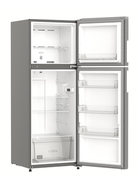 Refrigerador Acros multi air flow / air system AT1130F