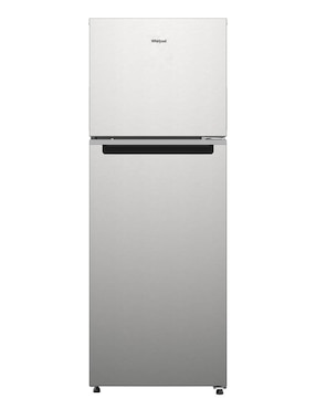 Refrigerador Whirpool 11 Pies Cúbicos Con Tecnología No Frost WT1130M