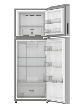 Refrigerador Whirlpool no frost WT1130M