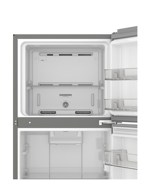 Refrigerador Whirlpool no frost WT1130M
