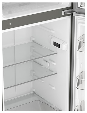 Refrigerador Whirlpool no frost WT1130M