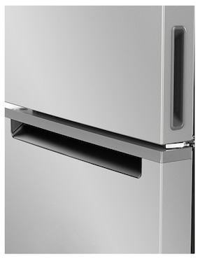 Refrigerador Whirlpool no frost WT1130M