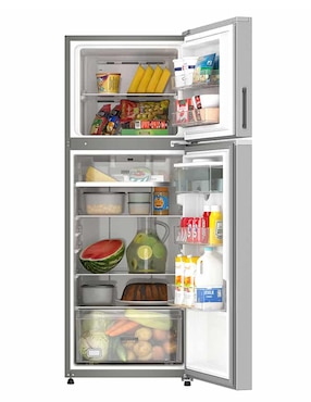 Refrigerador Whirlpool no frost WT1333K
