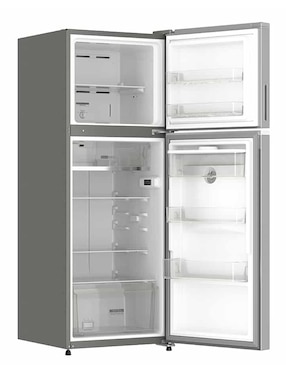 Refrigerador Whirlpool no frost WT1333K