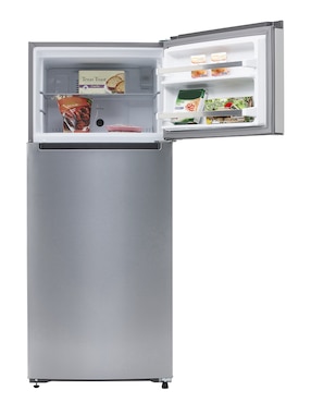 Refrigerador Whirlpool no frost WT1818A