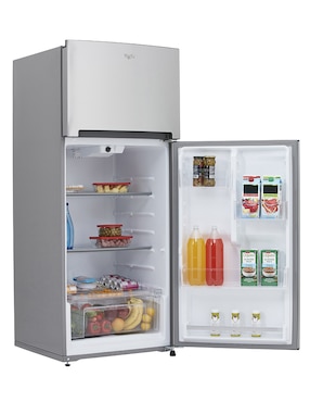 Refrigerador Whirlpool no frost WT1818A
