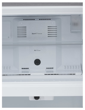 Refrigerador Whirlpool no frost WT1818A