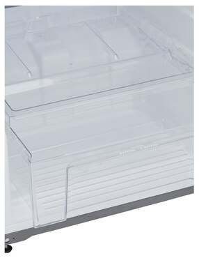 Refrigerador Whirlpool no frost WT1818A
