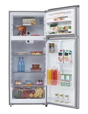 Refrigerador Whirlpool no frost WT1818A