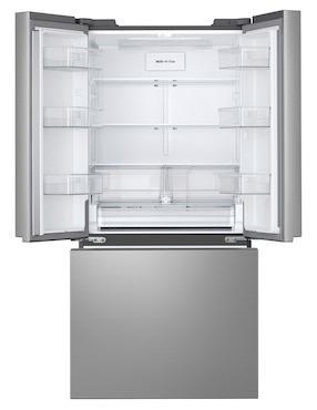 Refrigerador LG GM65BPP