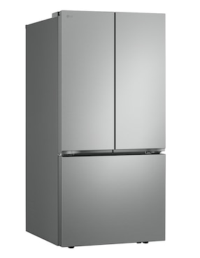 Refrigerador LG GM65BPP