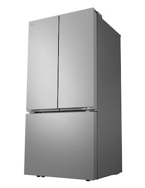 Refrigerador LG GM65BPP