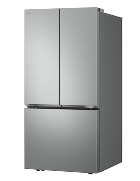 Refrigerador LG GM65BPP