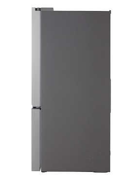 Refrigerador LG GM65BPP