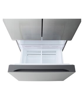 Refrigerador LG GM65BPP
