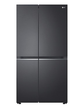 Refrigerador LG 28 Pies Cubicos Tecnología Inverter VS23BVT