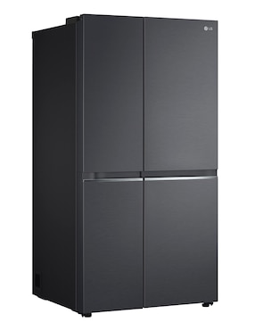 Refrigerador LG VS28BT