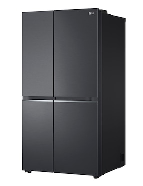 Refrigerador LG VS28BT
