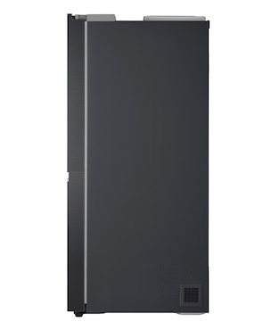 Refrigerador LG VS28BT
