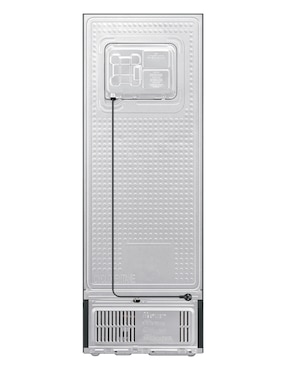 Refrigerador Samsung 11 pies cúbicos inverter y no frost RT31DG5724B1EM