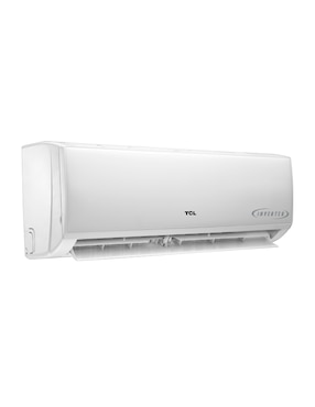 Aire acondicionado Frío y calor 12000 BTU S12P-EHV23 220 V