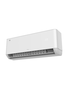 Aire acondicionado Frío y calor 24000 BTU S24P-EHV23 220 V