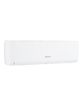 Aire acondicionado Inverter Frío 12000 BTU AT122CK 220 V