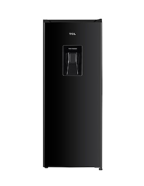 Refrigerador Tcl TSD60BW