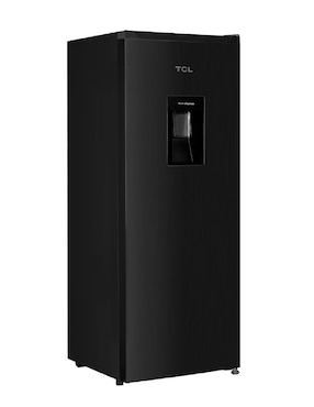 Refrigerador Tcl TSD60BW