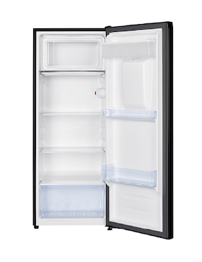 Refrigerador Tcl TSD60BW
