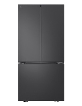 Refrigerador LG inverter y no frost GM65BPT