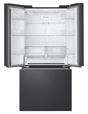 Refrigerador LG inverter y no frost GM65BPT