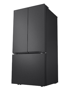 Refrigerador LG inverter y no frost GM65BPT