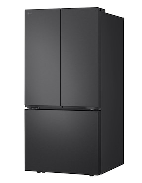 Refrigerador LG inverter y no frost GM65BPT