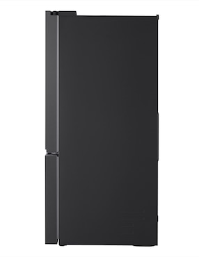 Refrigerador LG inverter y no frost GM65BPT