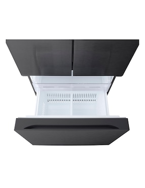 Refrigerador LG inverter y no frost GM65BPT