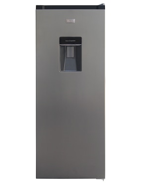 Refrigerador Unipuerta Dace 7 Pies Cúbicos RFA17821DSS