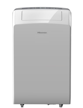 Aire acondicionado Frío 12000 BTU AP12CWN2 100 V