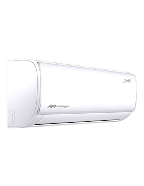 Aire acondicionado Frío 12000 BTU SETCXF120K 100 V