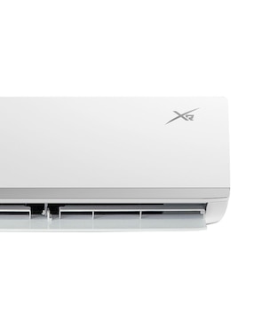 Aire acondicionado Frío 12000 BTU SETCXF120T 100 V